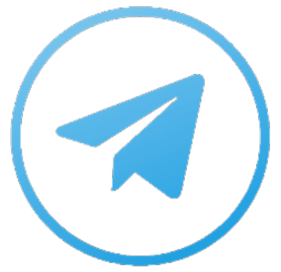 Иконка Telegram